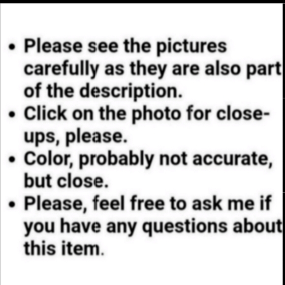 Skull Ring Hip Hop Jewelry Punk Biker Wedding Gothic Fashion Stainless Steel - Picture 10 of 11